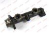 FORD 6160440 Brake Master Cylinder